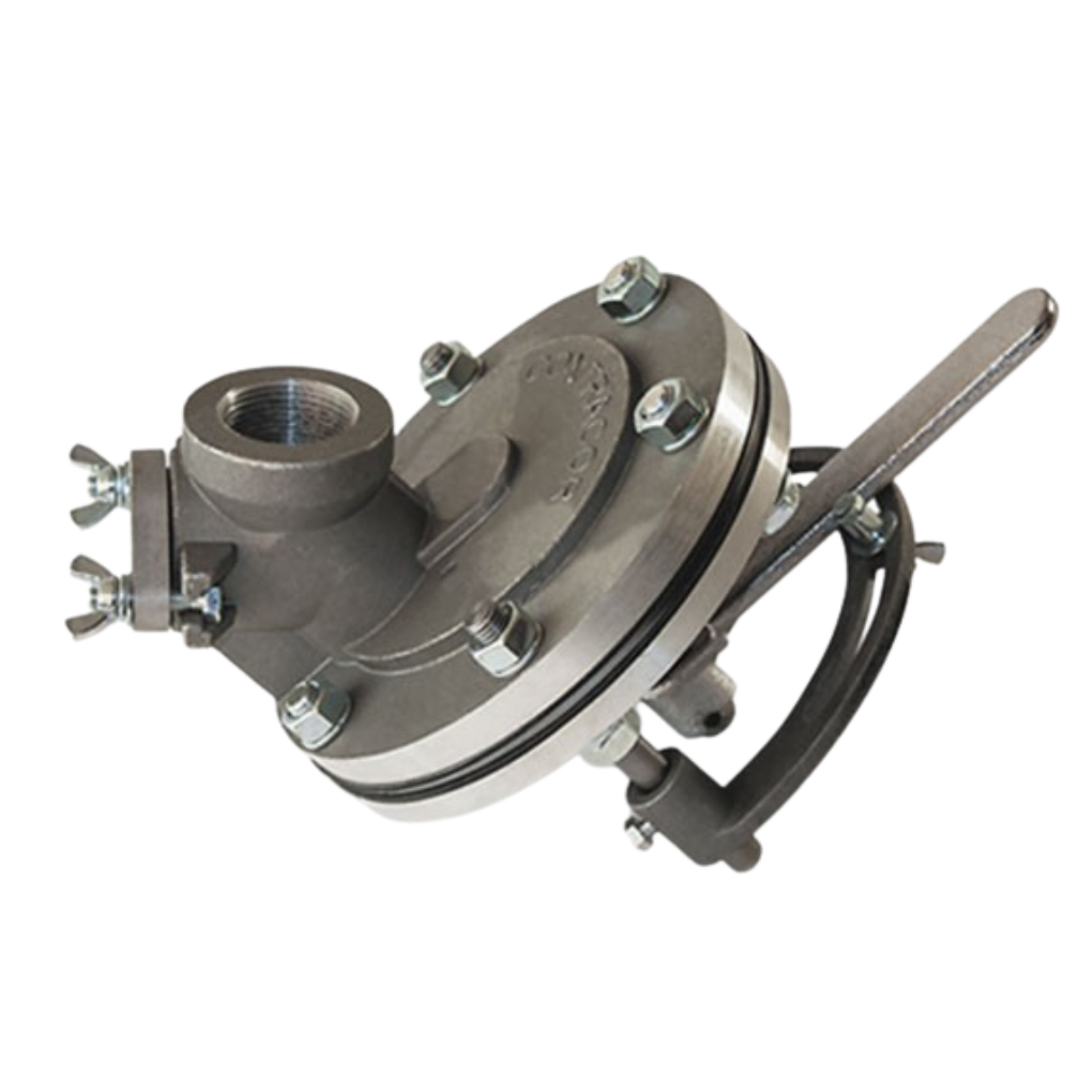 Doseur universel 1,1/4"