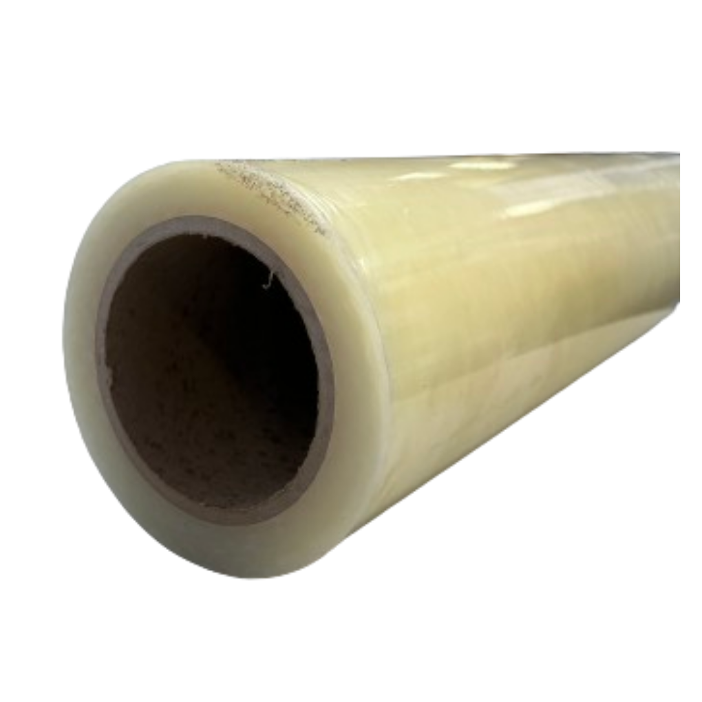 Film Plastique Adhésif Protec ADH