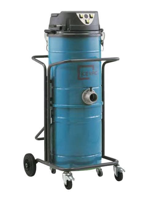 Aspirateur mobile KMB3