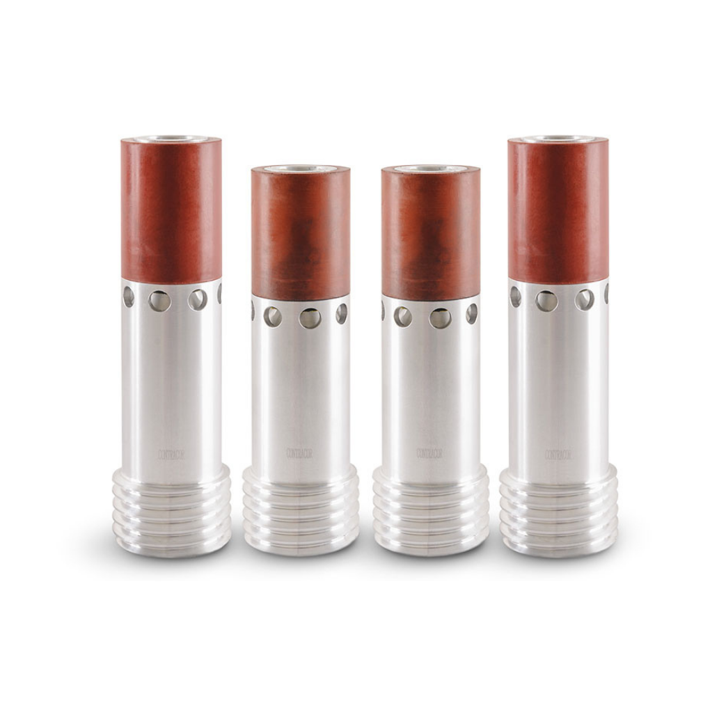 Buse de Sablage DVTC