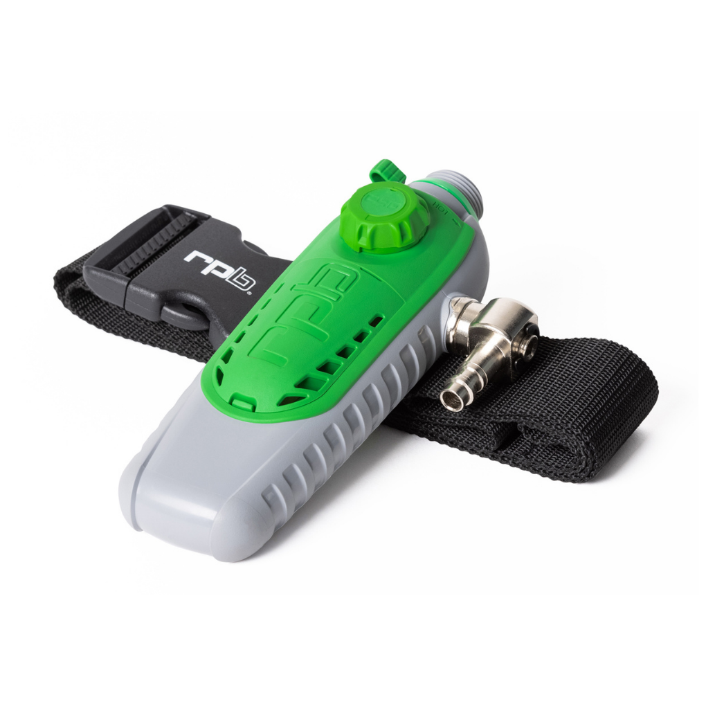 Climatiseur Réchauffeur C40 casque nova / astro