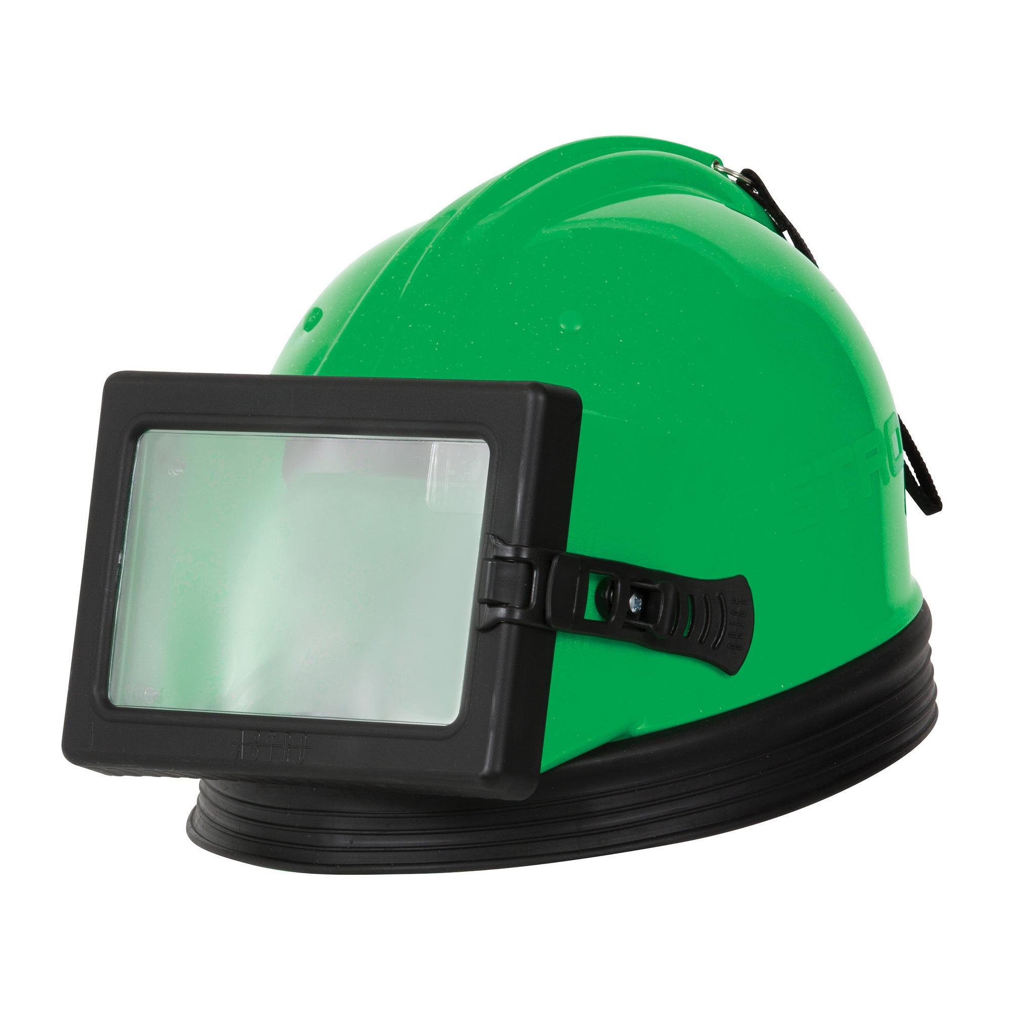 Casque de protection Astro