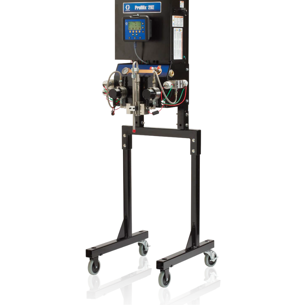 Doseur multicomposant ProMix 2K