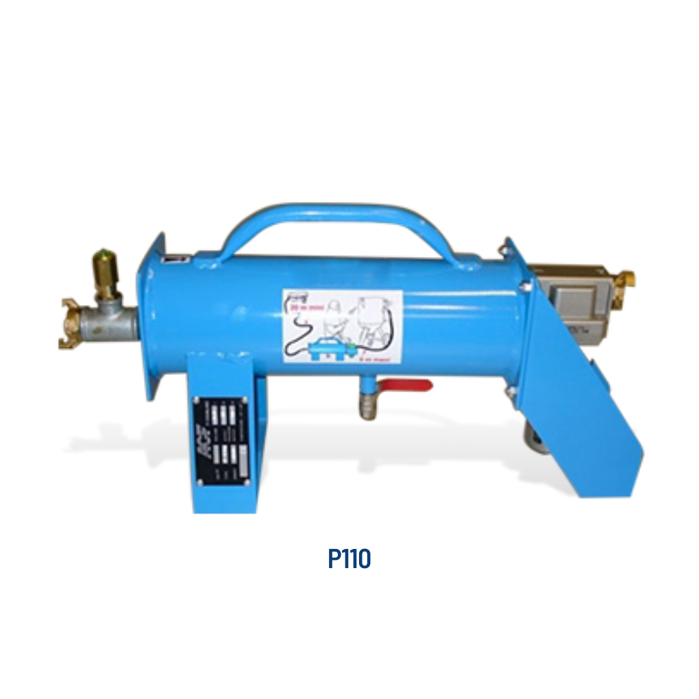 Epurateur-séparateur