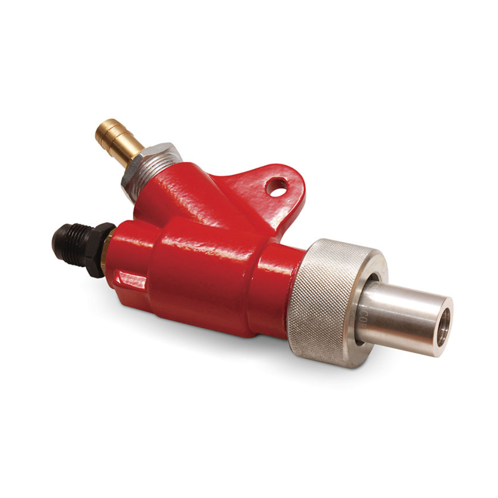 Pistolet de sablage Automatique GA