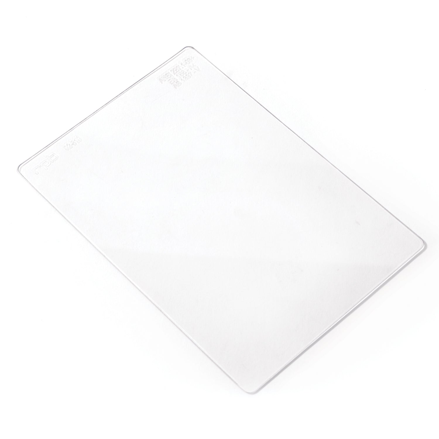 Visière principale casque Astro