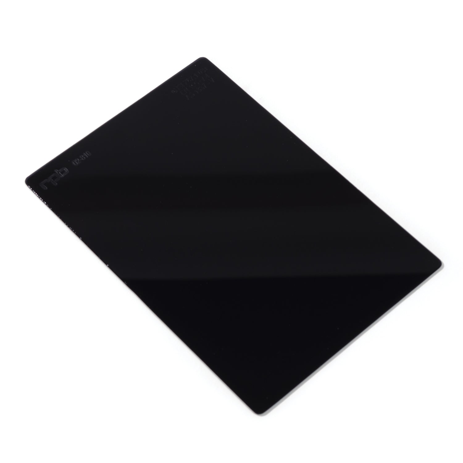 Visière principale teintée métallisation casque Astro