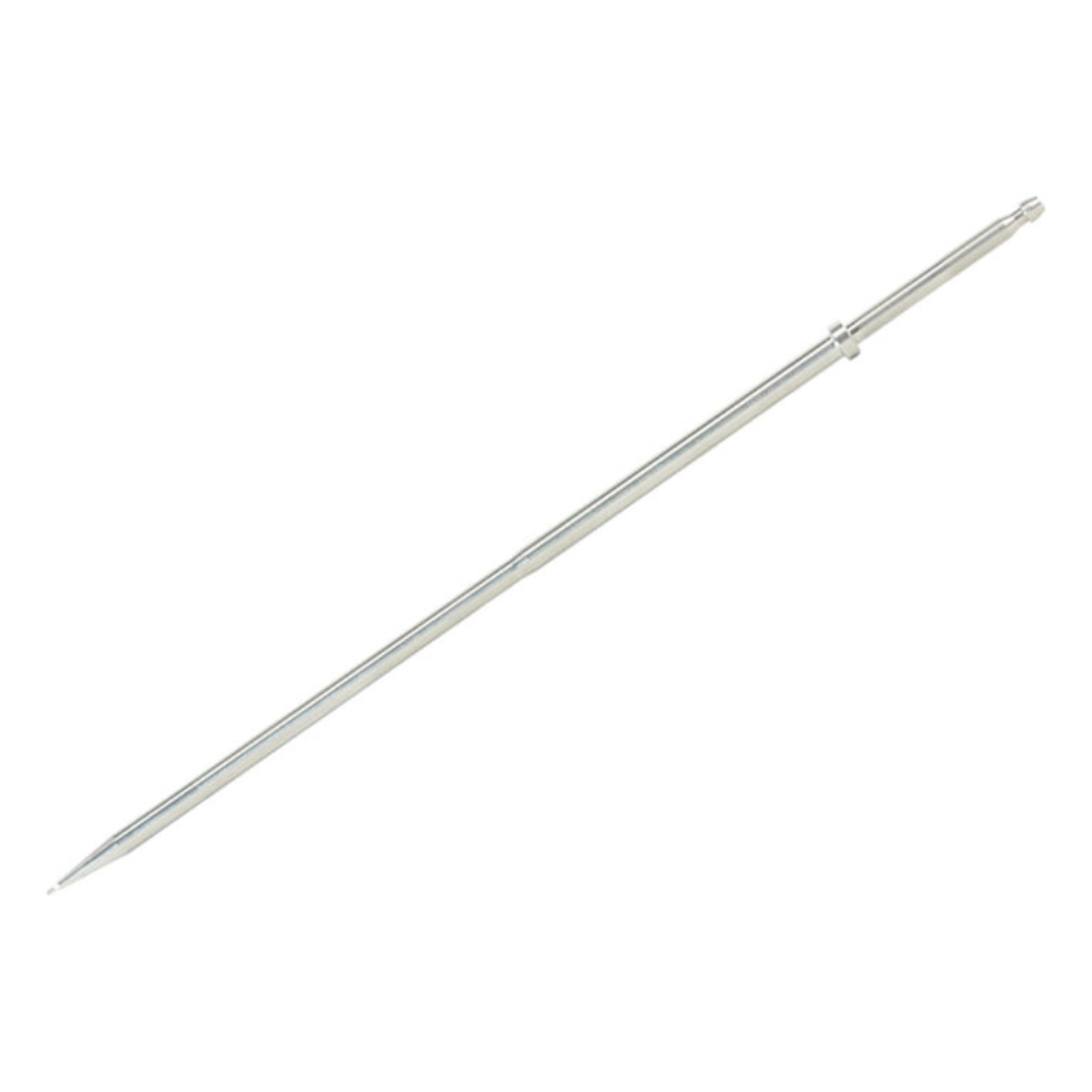 Aiguille inox compact pistolet GTI Pro Lite