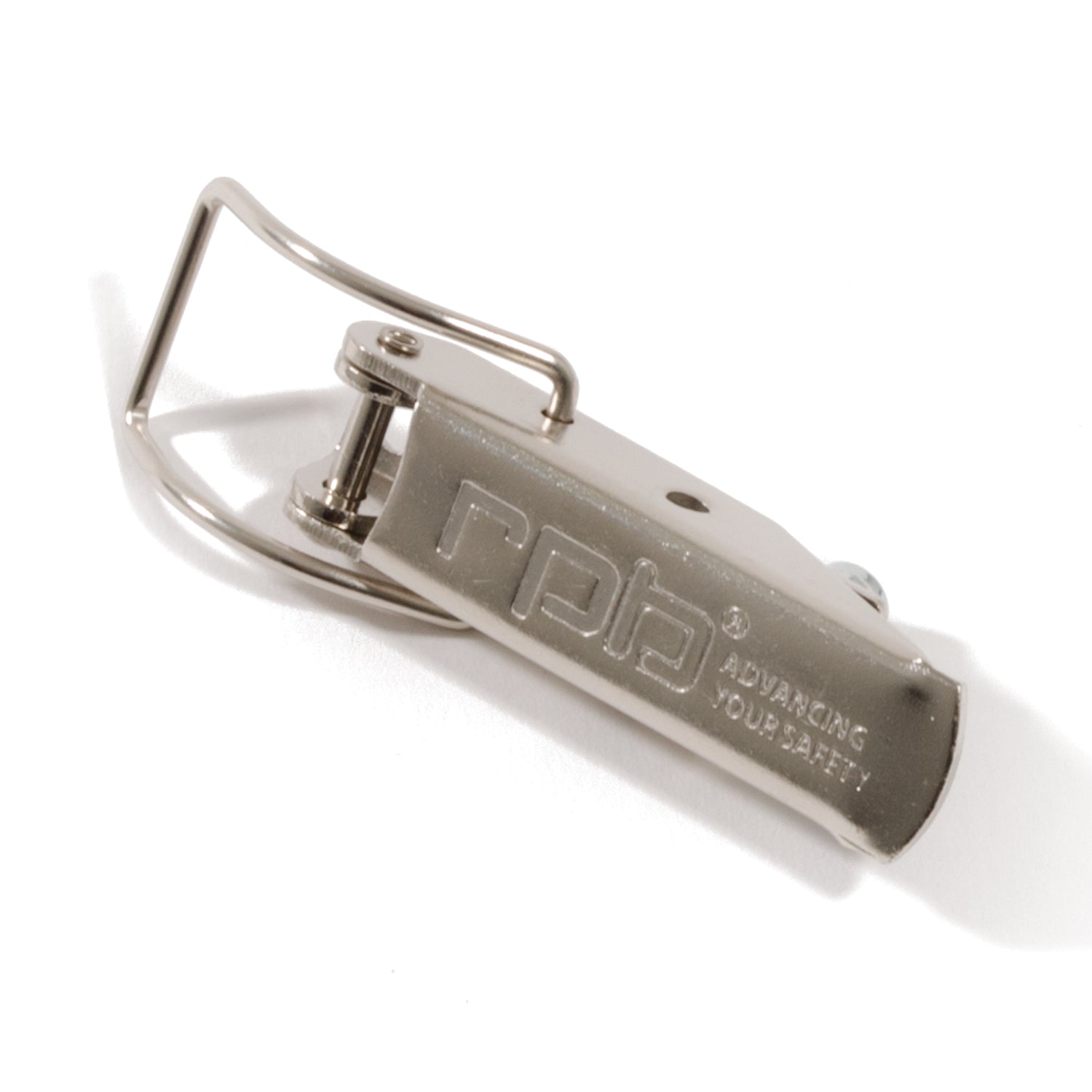 Attache support écran casque Nova 2000