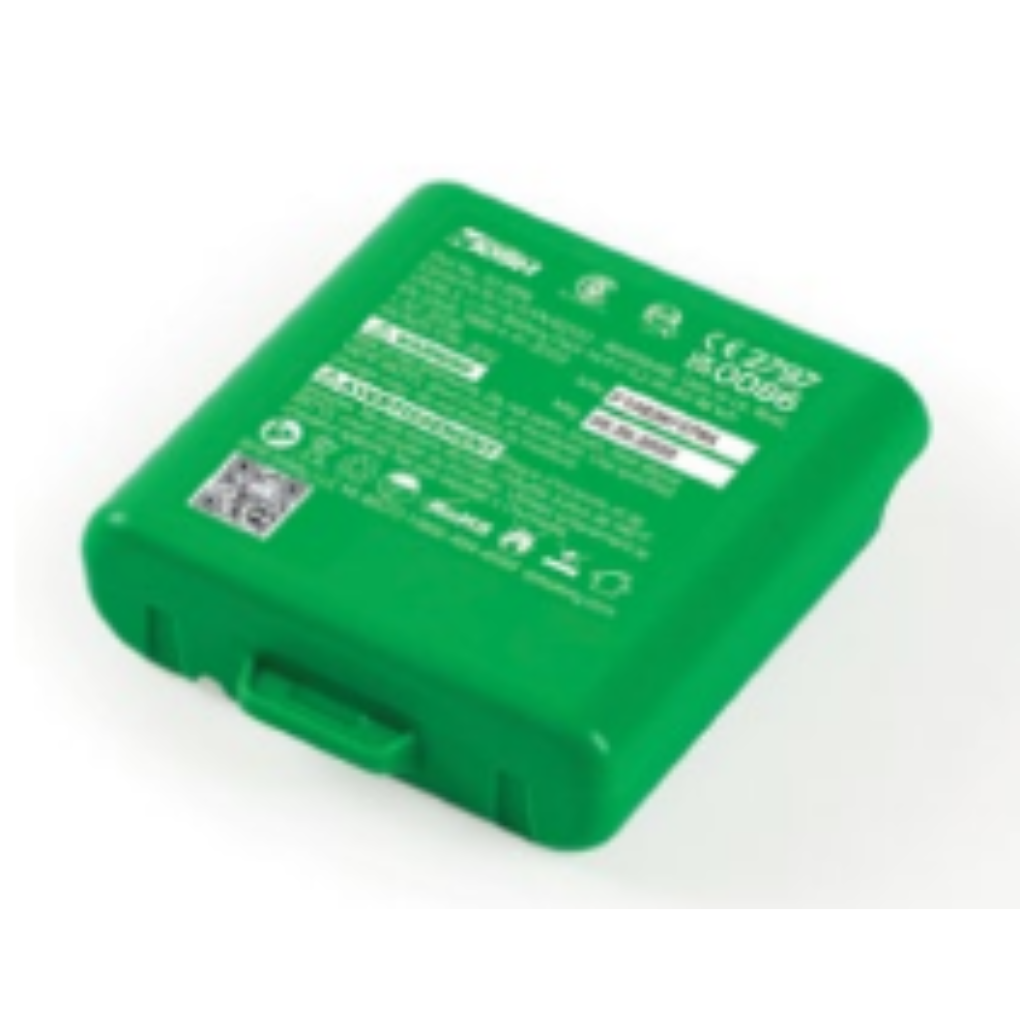 Batterie haute capacité PX5