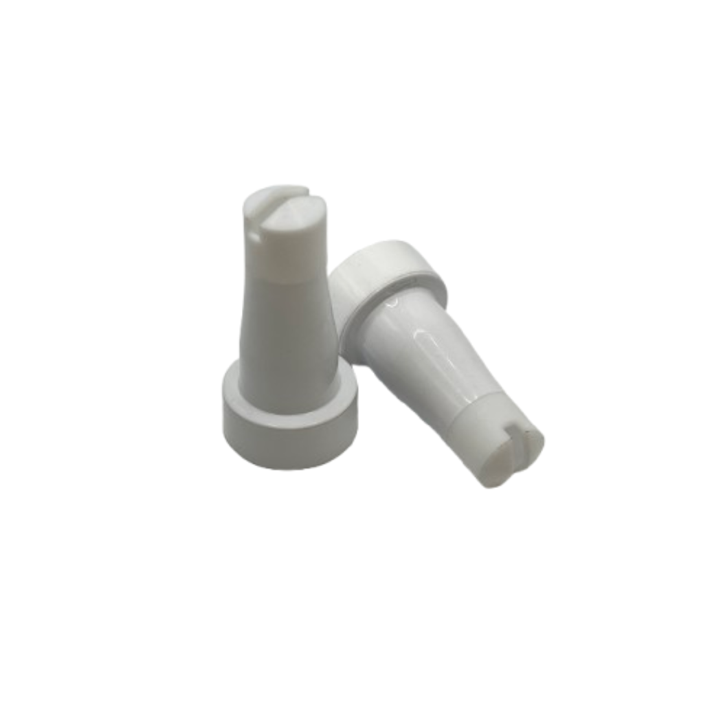 Buse jet plat NF08/ NF20 / NF40 Pistolet GM02 / GM03 / GM04