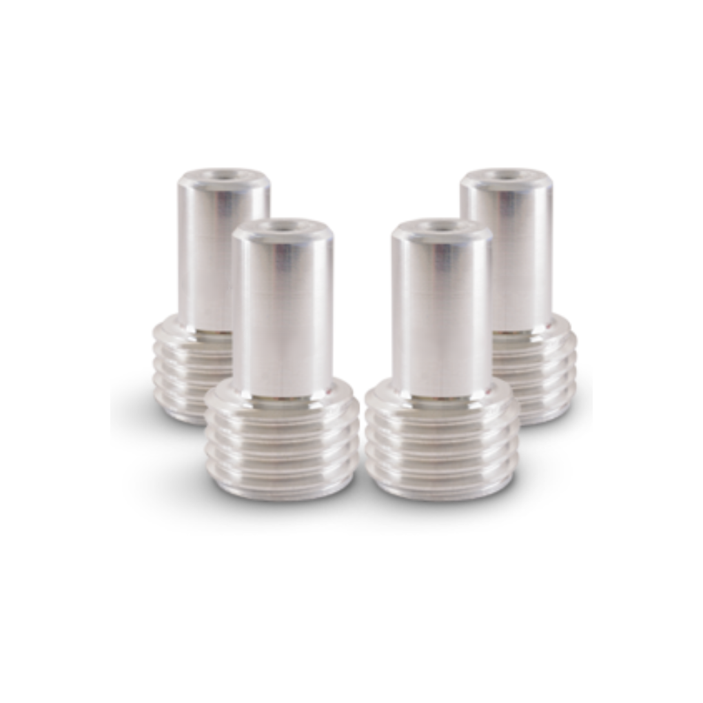 Buse de Sablage MTC