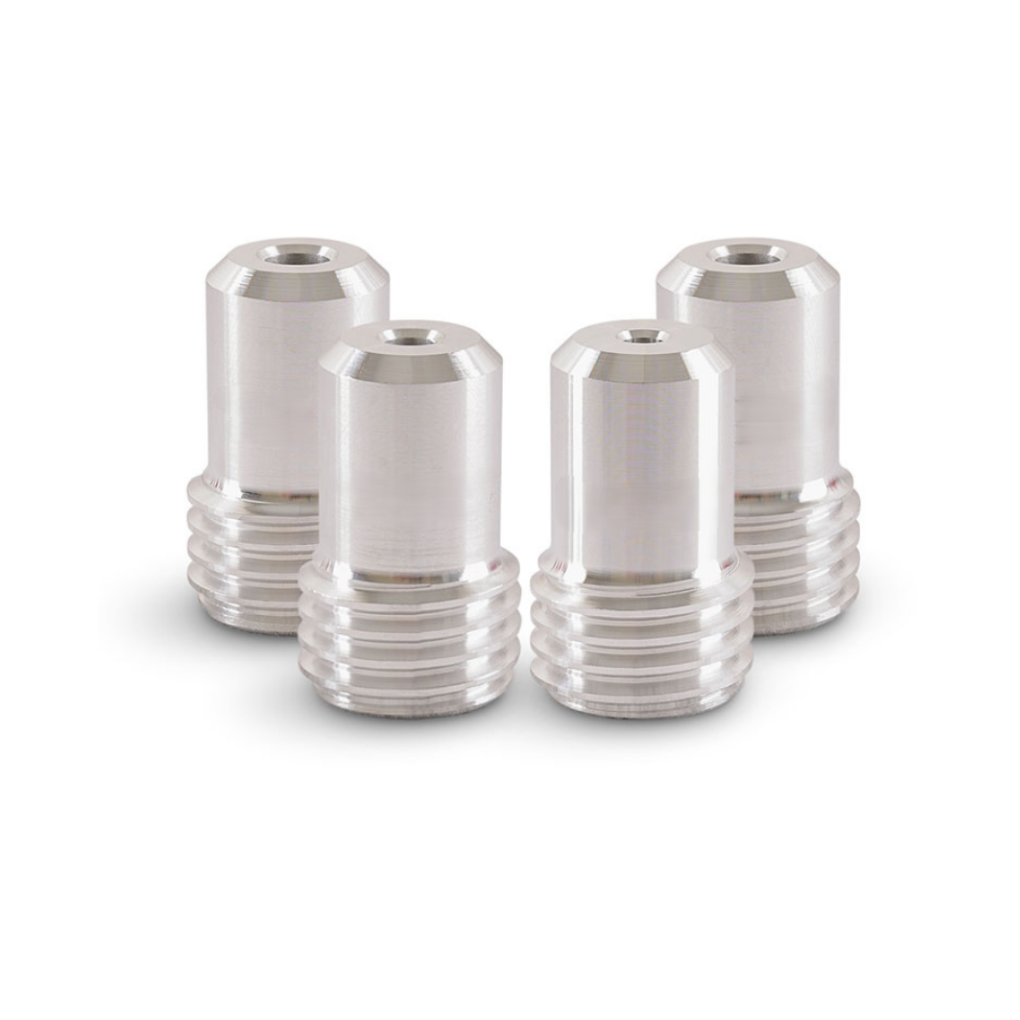Buse de Sablage NTC