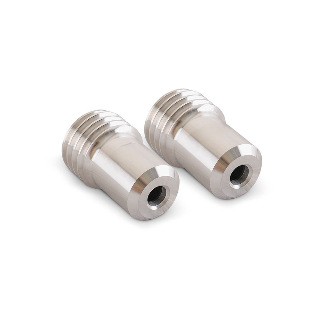 Buse de Sablage NTC