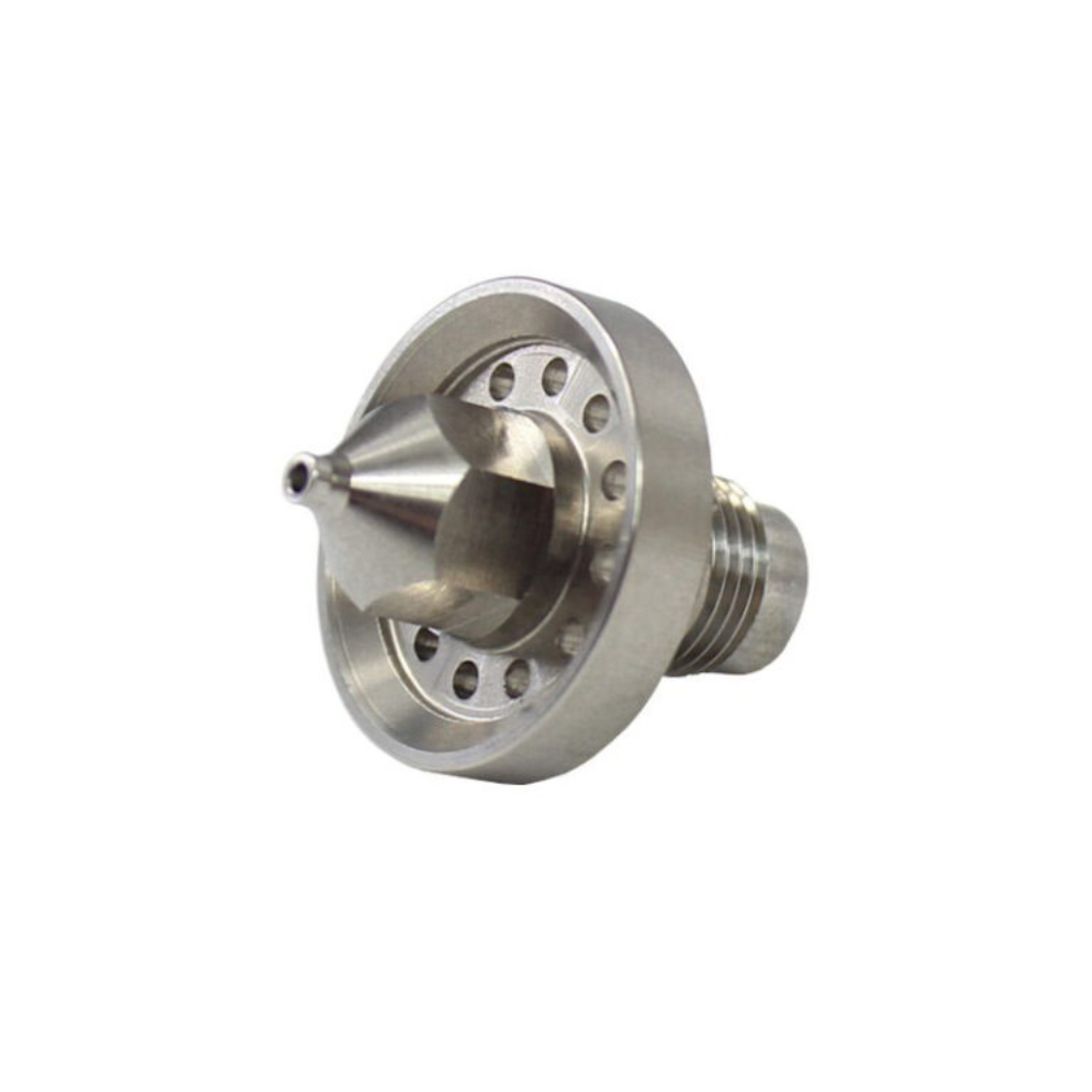 Aiguille inox compact pistolet GTI Pro Lite