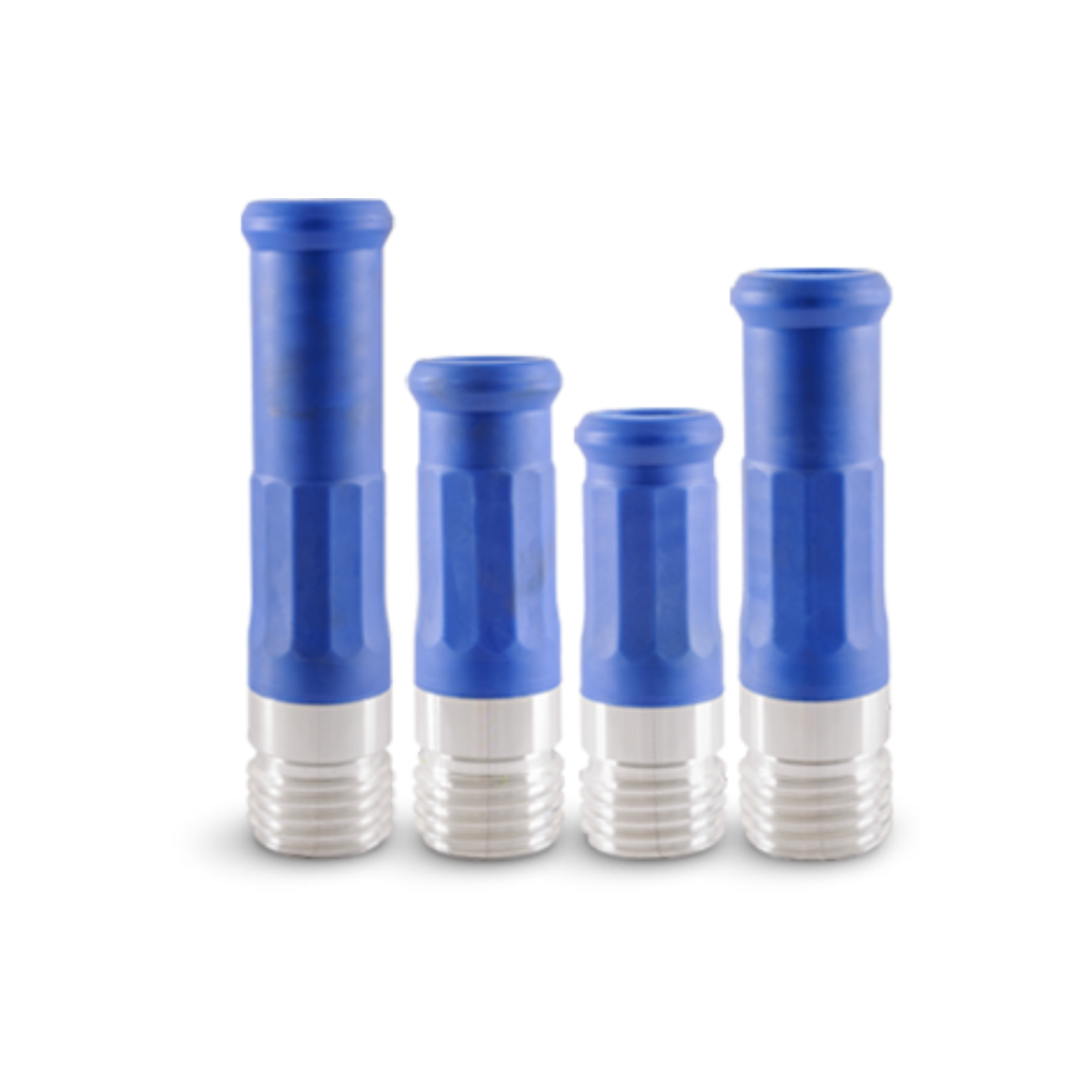 Buse de Sablage Venturi Bore Performer 1000