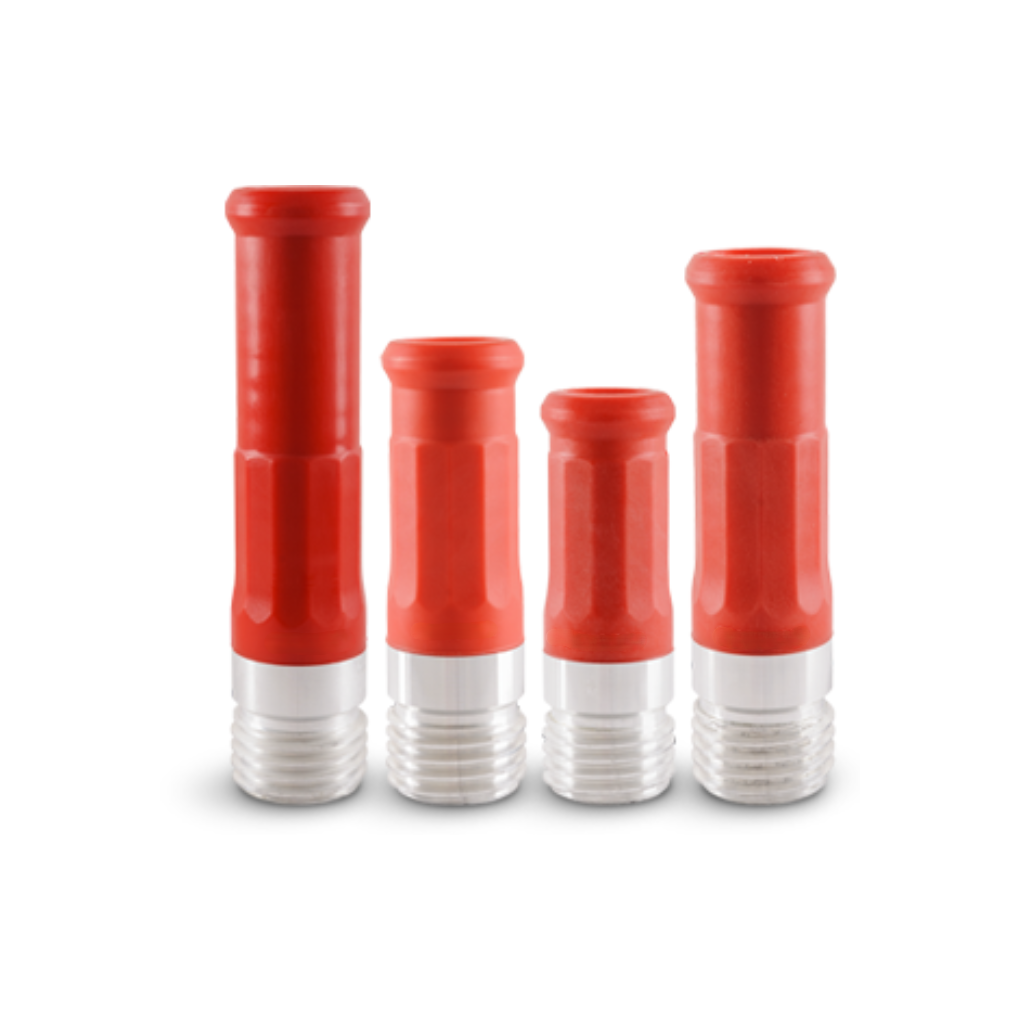 Buse de Sablage Venturi Tungstène Performer 400