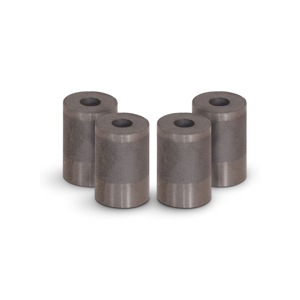 Buse de sablage en Tungstene pour pistolet GX