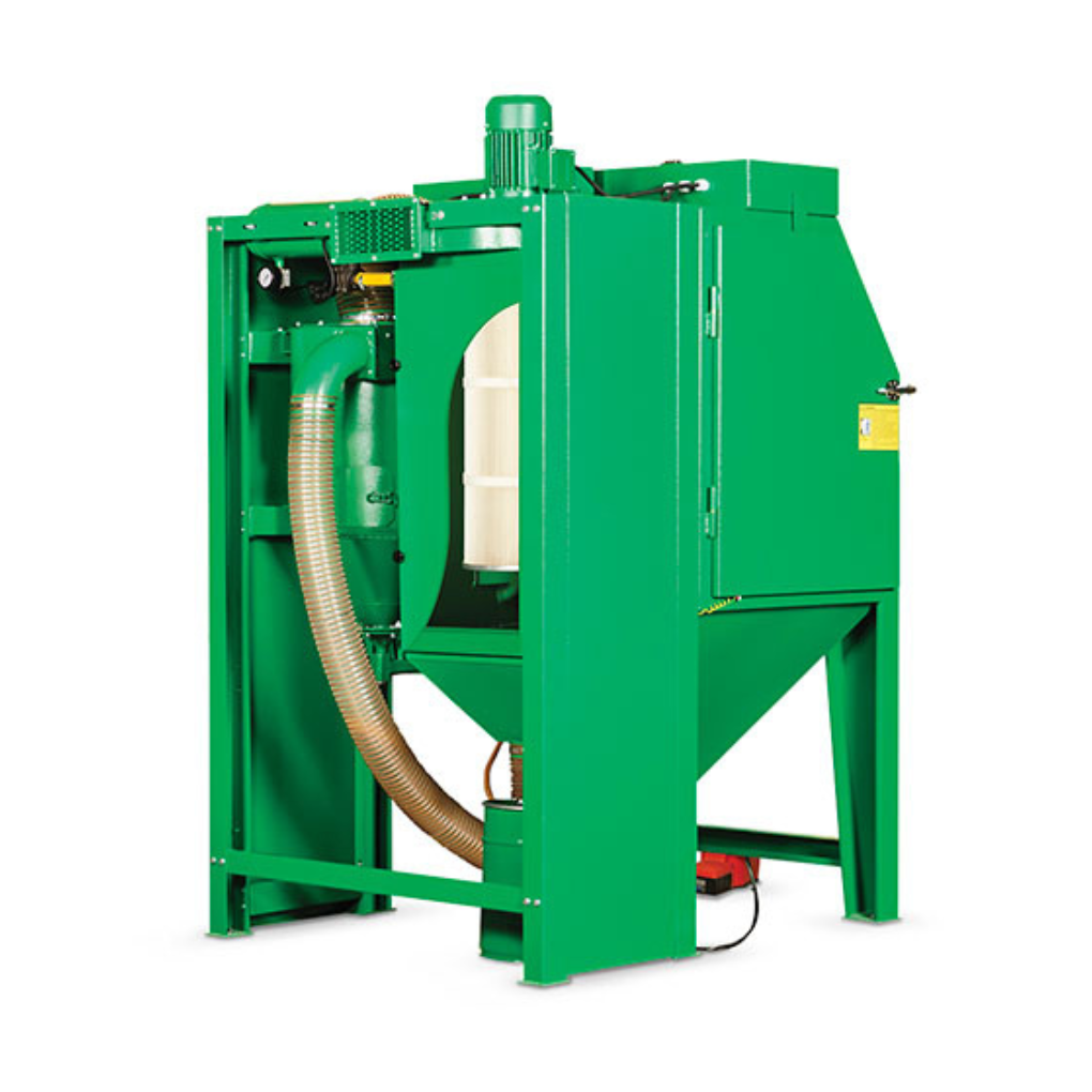 Cartouche filtrante Ultra Web cabine a manches ECO ou CAB