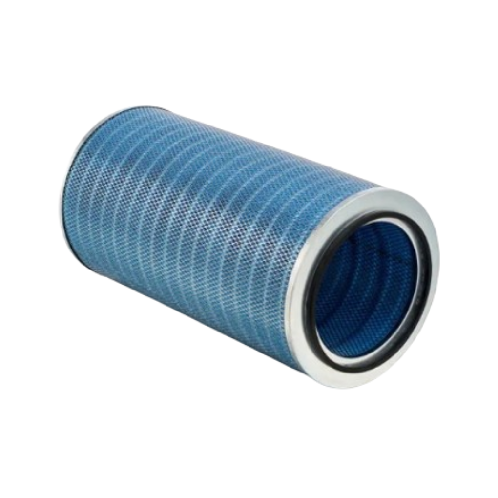 Cartouche filtrante Ultra Web