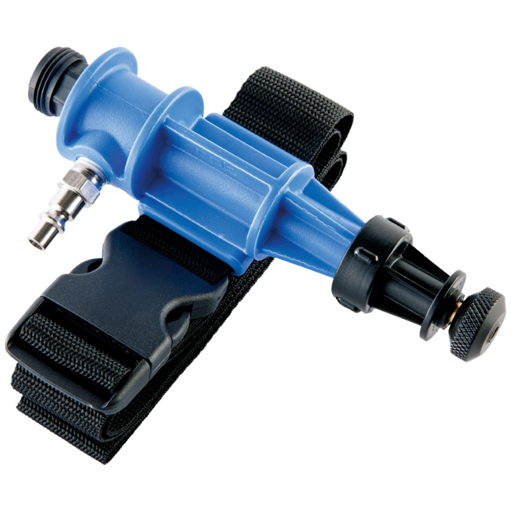 Climatiseur casque nova / astro