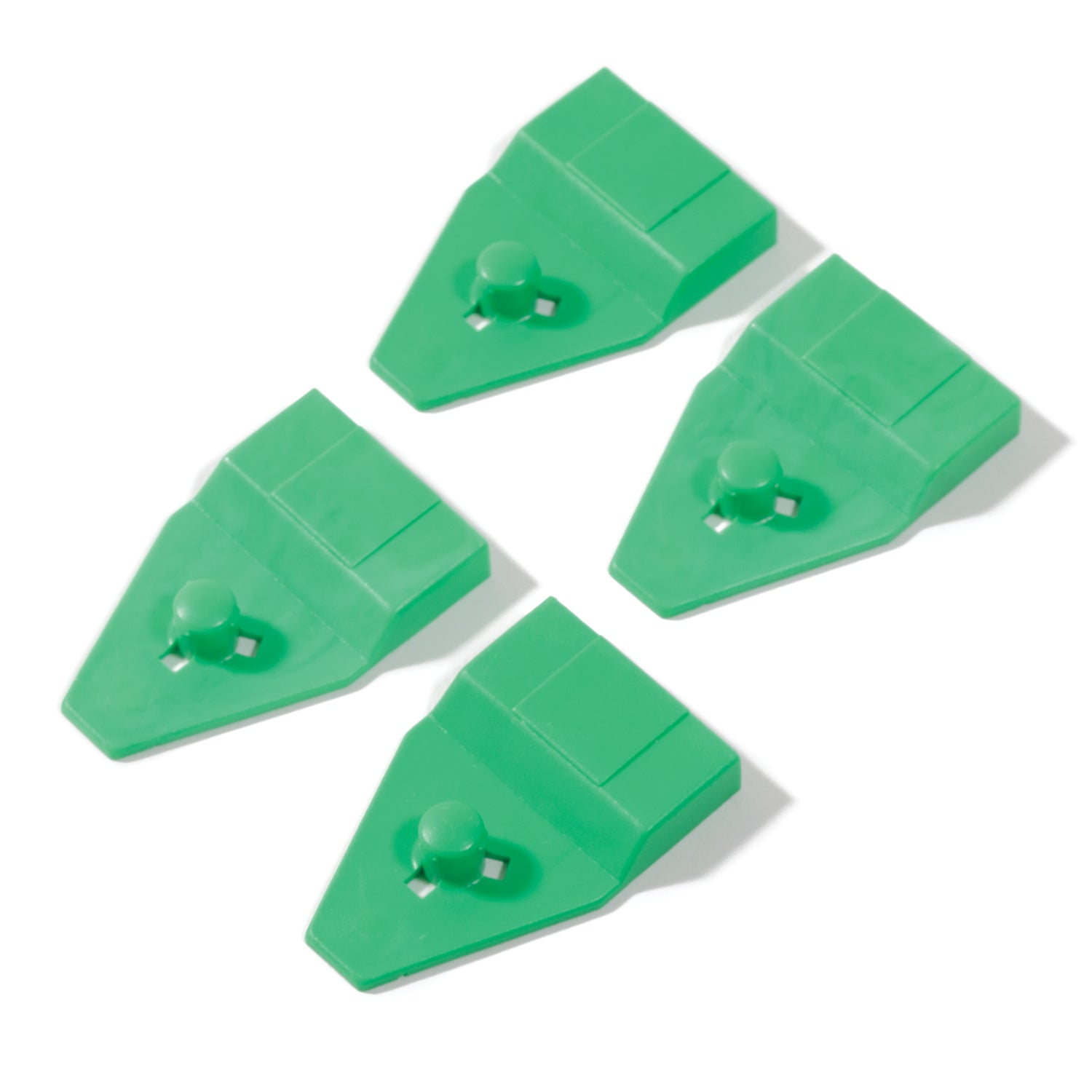 Clips suspension casque Astro