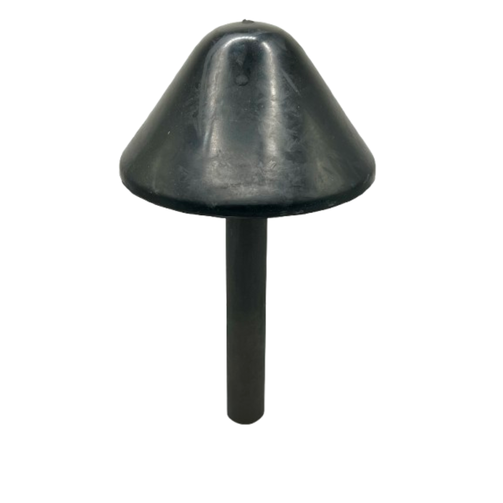 Cone Pop Up pour sableuse 60 à 280L