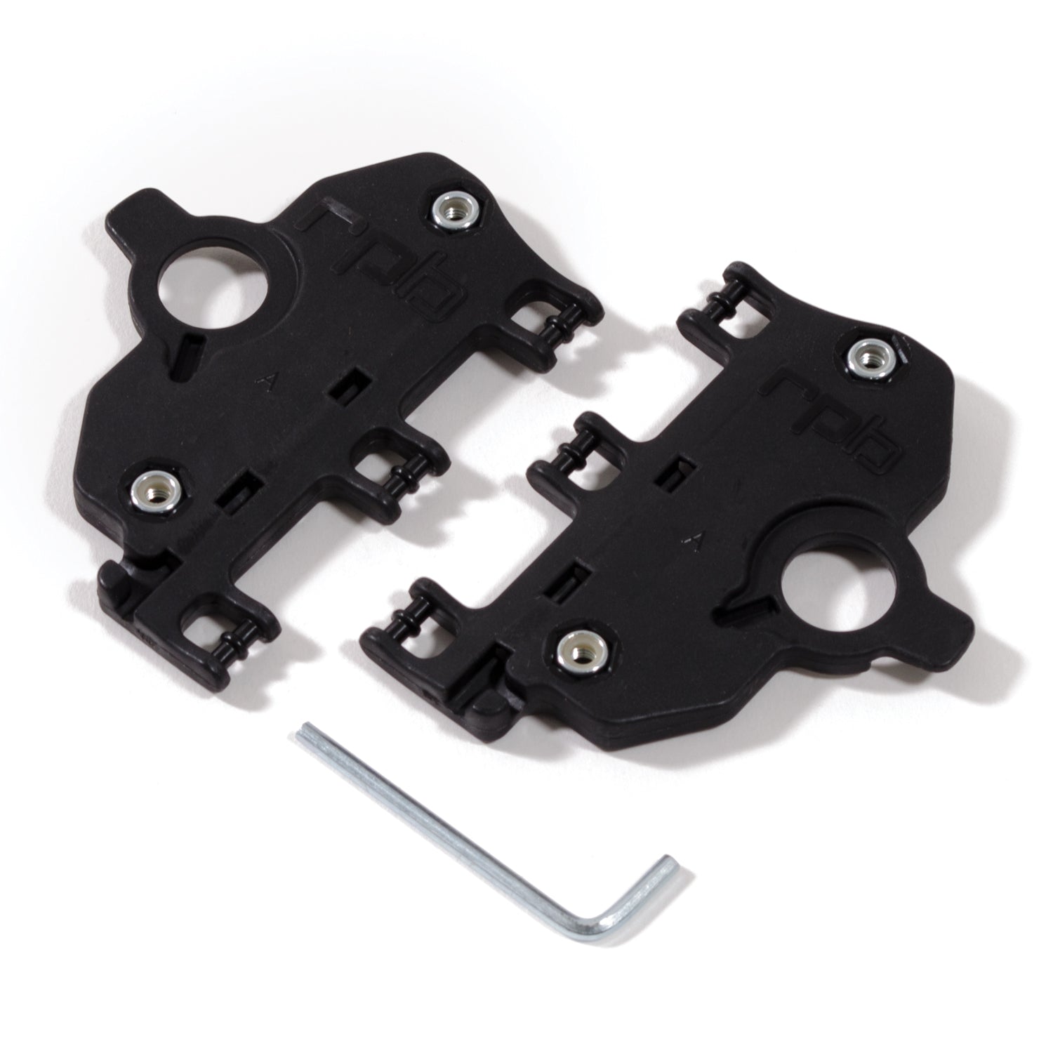 Connecteur mousse casque Nova 3