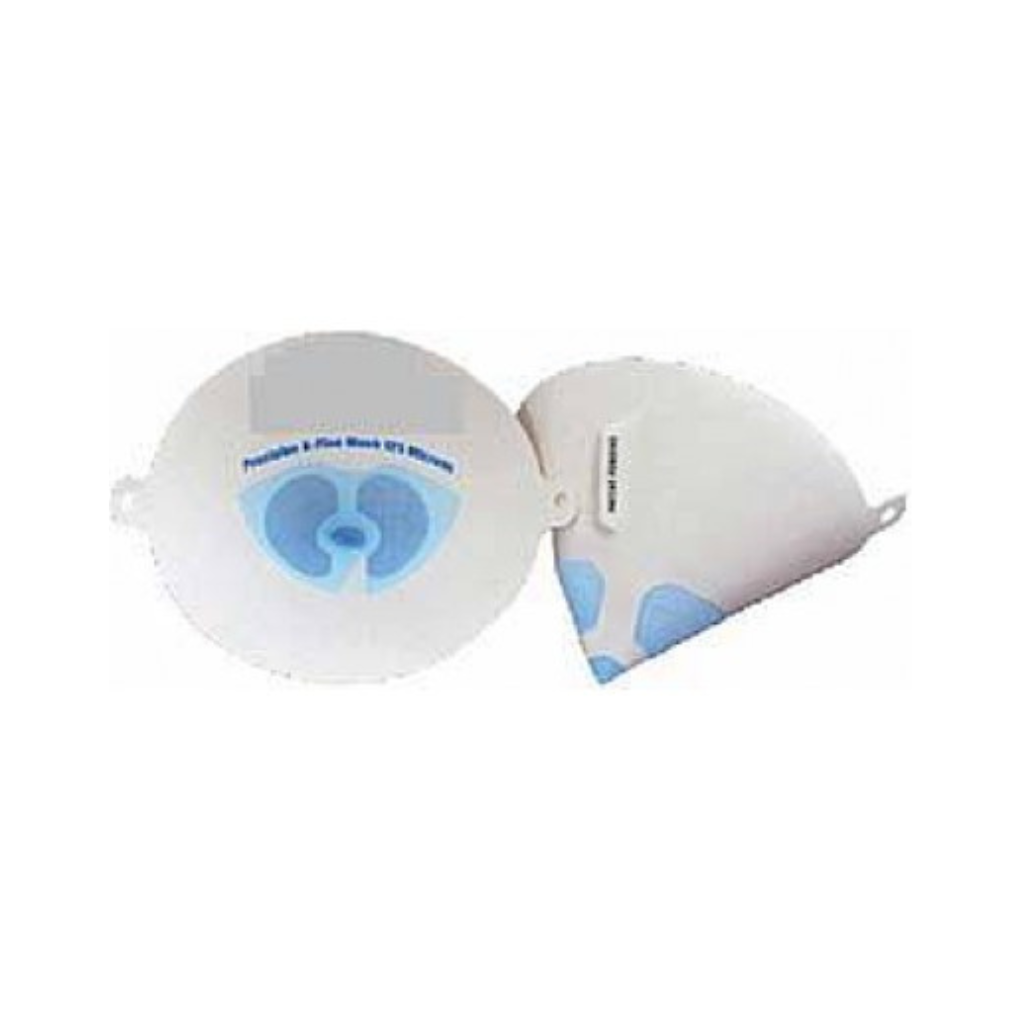 Filtre cone peinture 125µm
