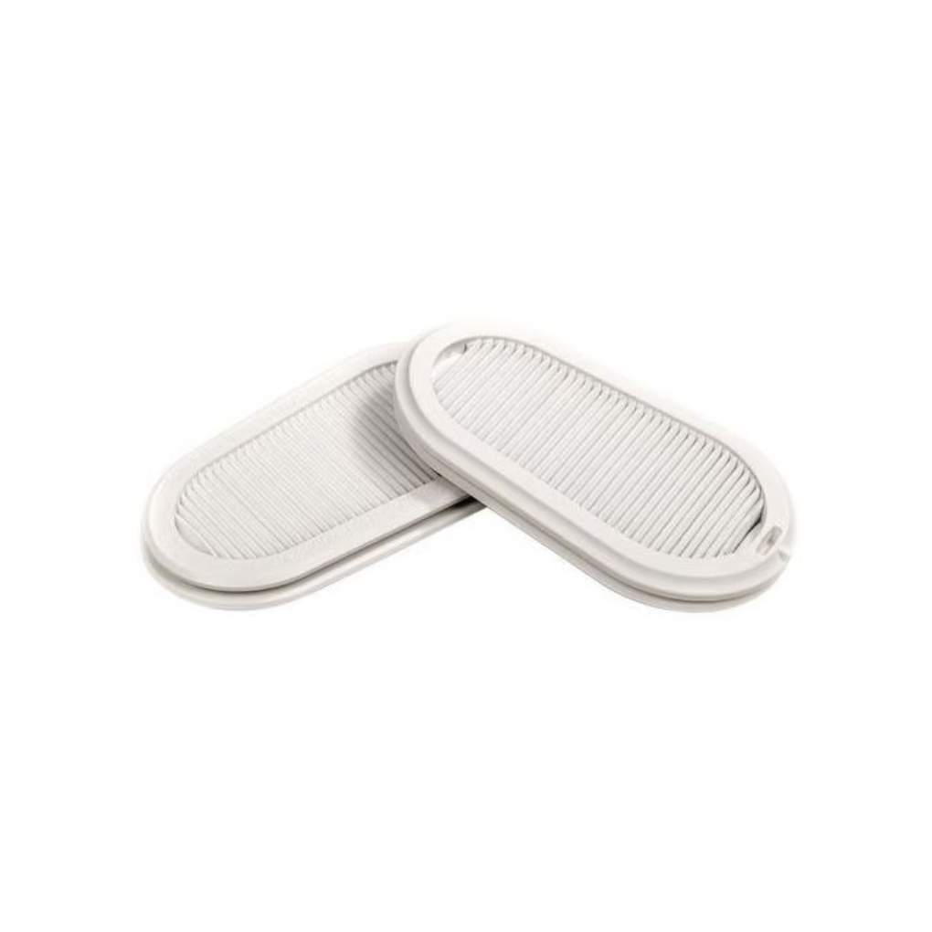 Filtre P3 pour masque Elipse et Integra