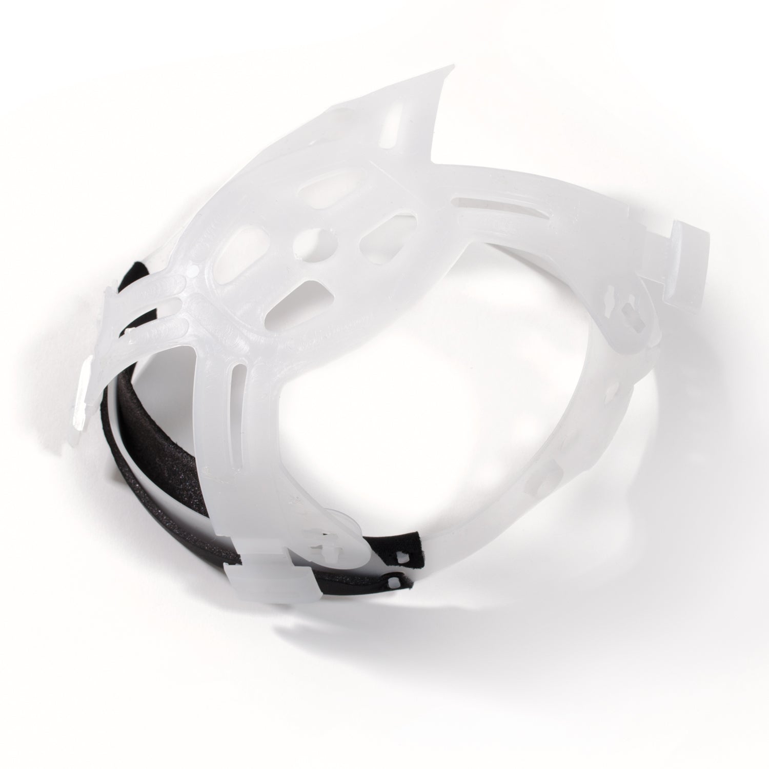 Harnais casque Astro