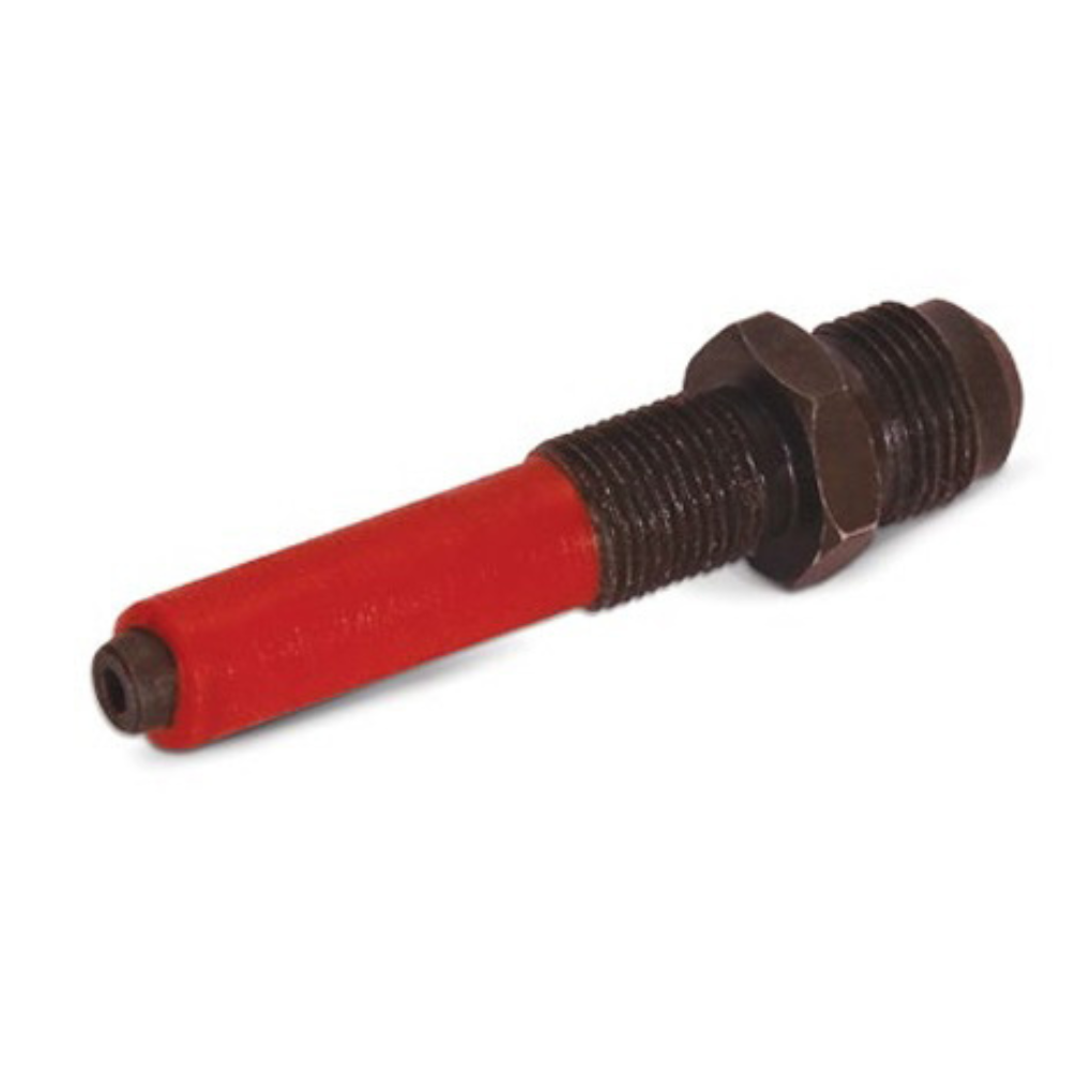 Injecteur pour Pistolet de sablage GX / GA