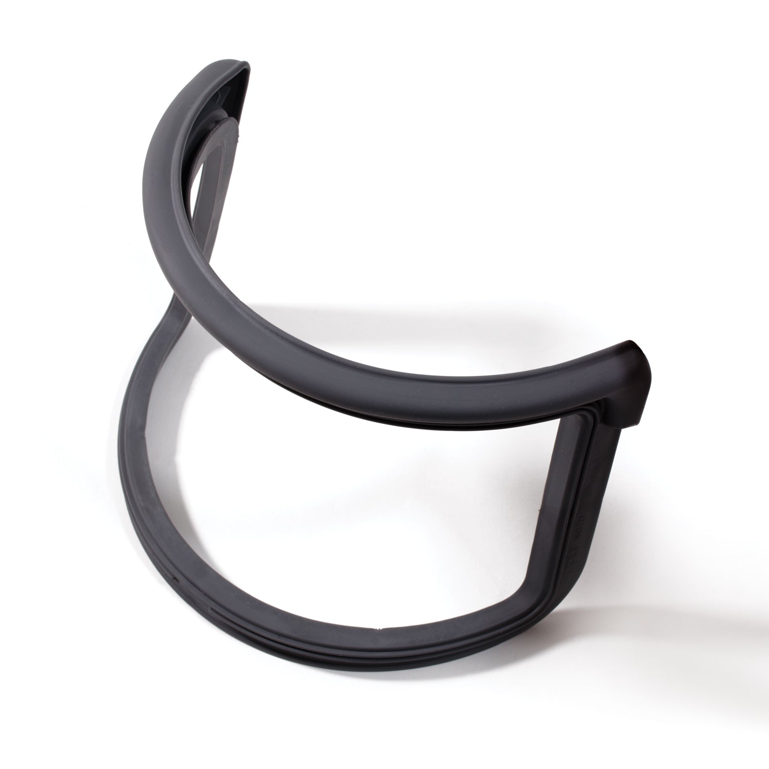 Joint armature écran casque Nova 3