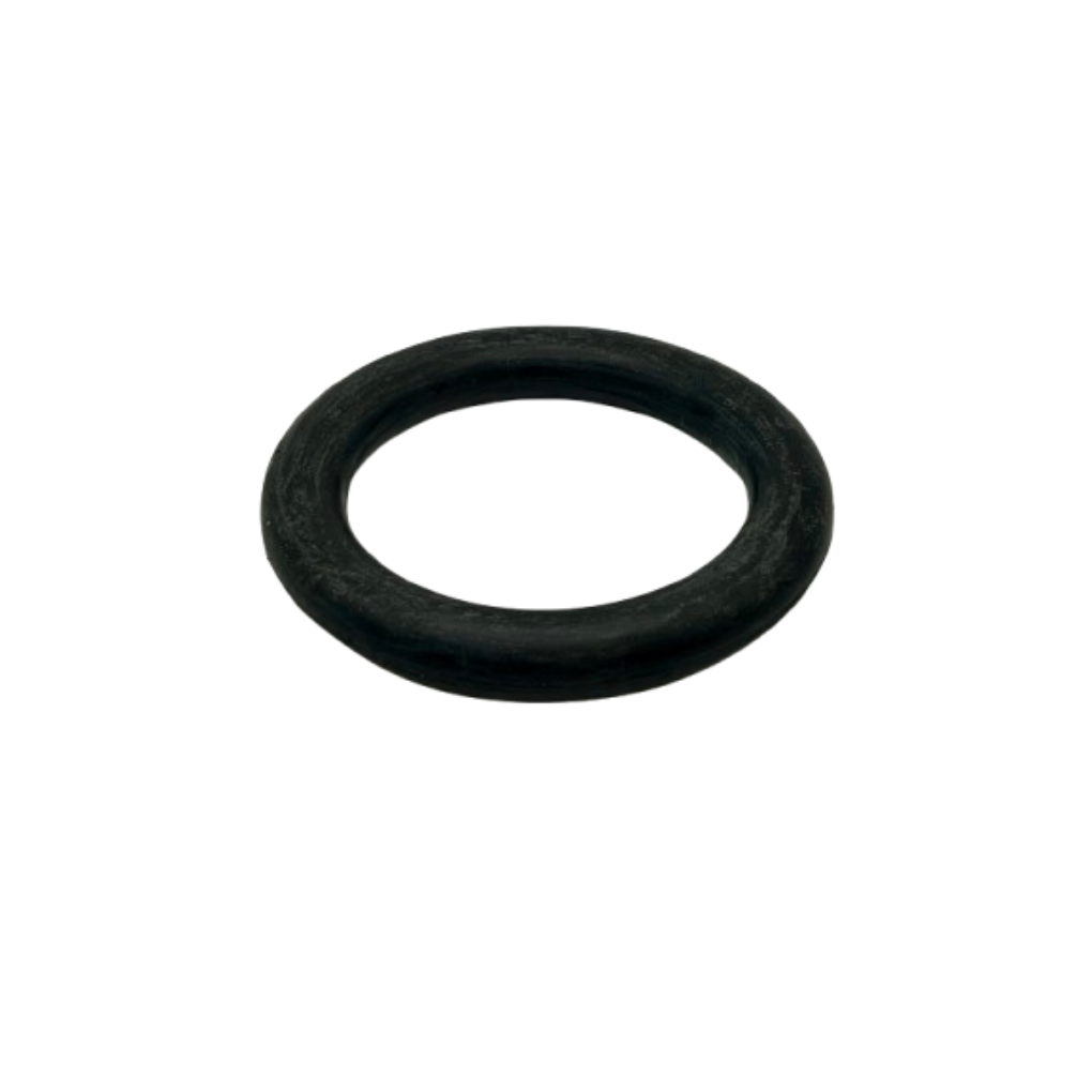 Joint Cone Pop Up pour sableuse 60 à 280L