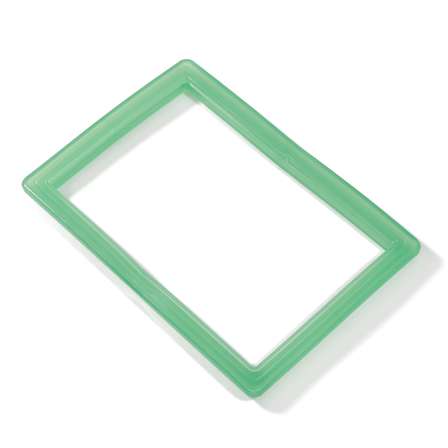 Joint visière principale casque Astro