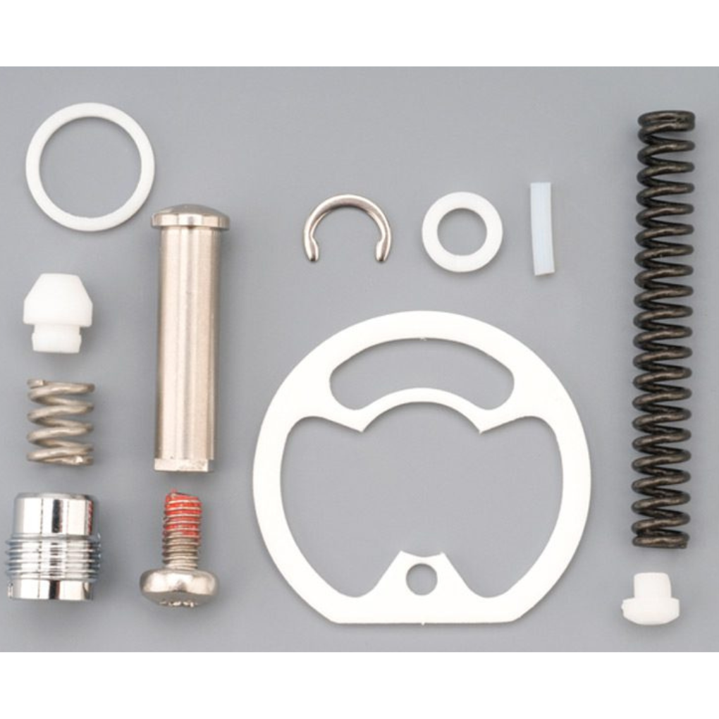 Kit réparation pistolet Advance / SRI Pro Lite