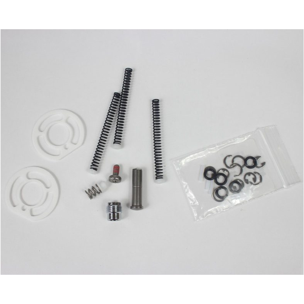 Kit réparation pistolet GTI Pro Lite / PRI Pro Lite