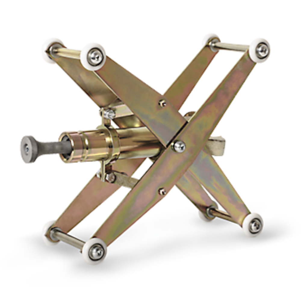 Machine de Sablage Interne PBT-1