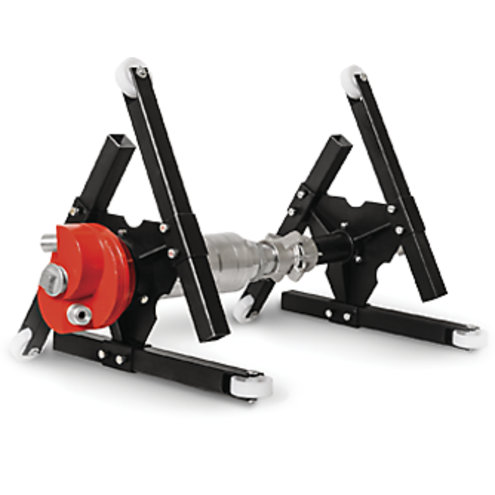 Machine de Sablage Interne PBT-2