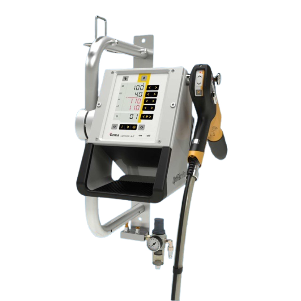 OptiFlex Pro version W