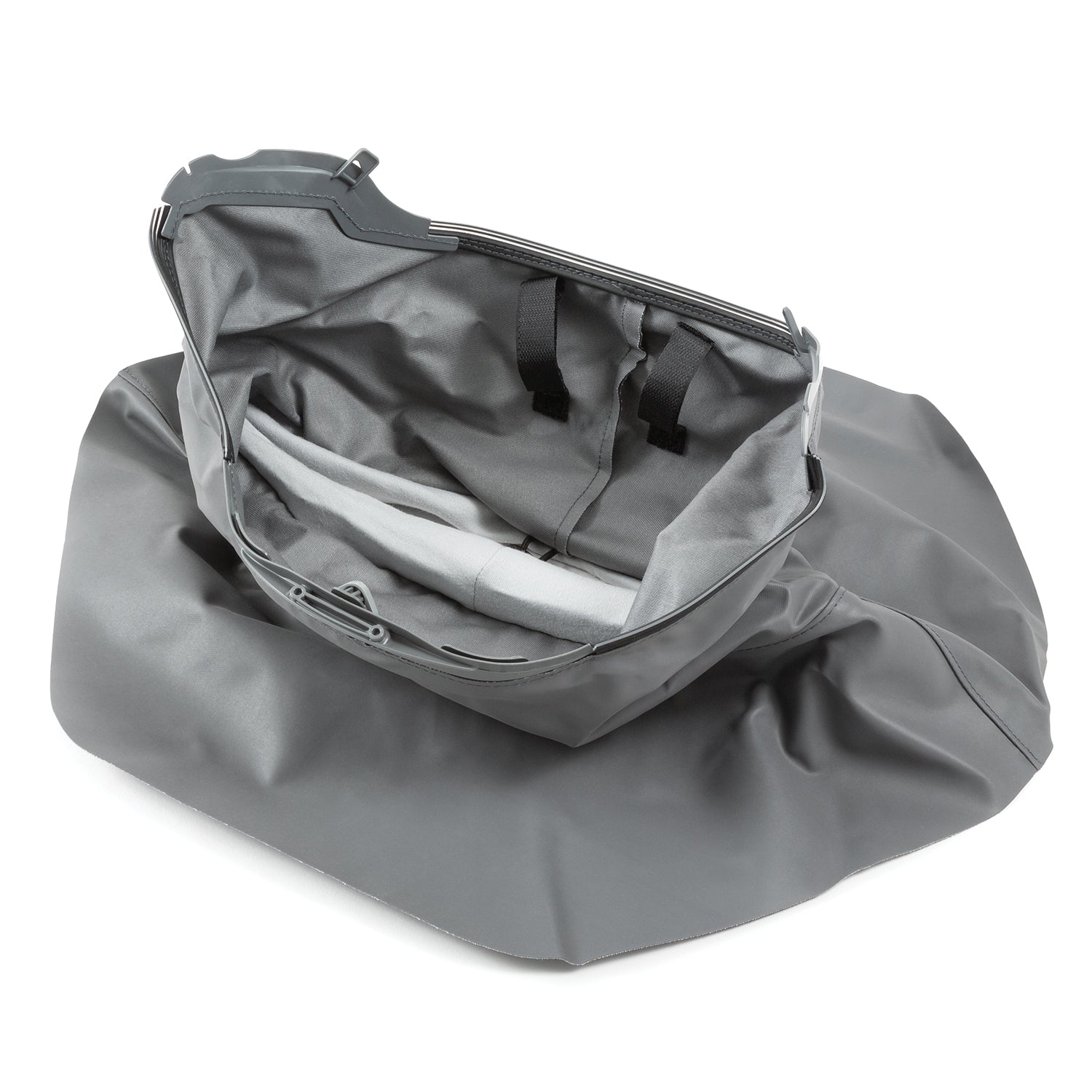 Pelerine Zytec Casque Z-Link