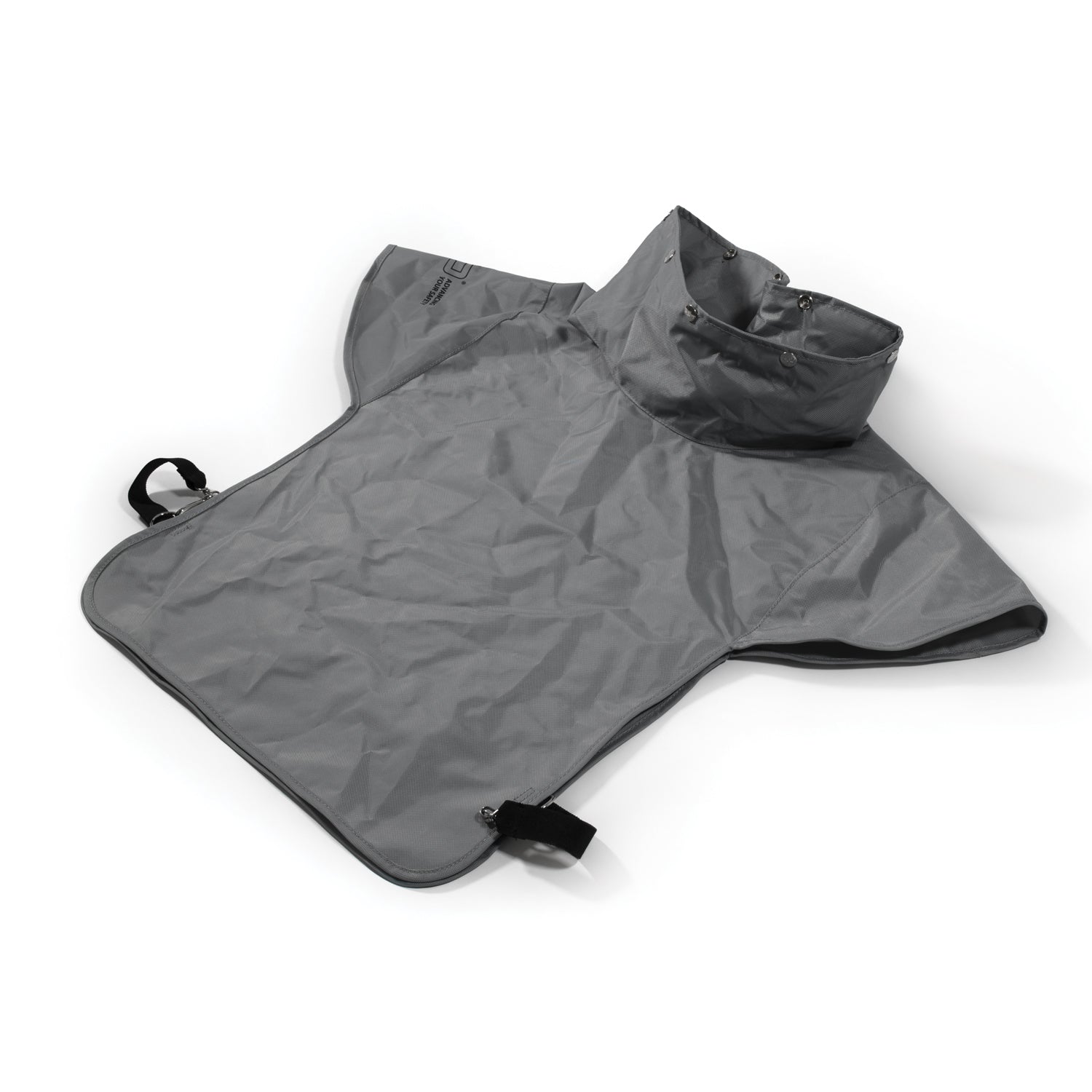 Pelerine Nylon Casque Astro / Nova 2000