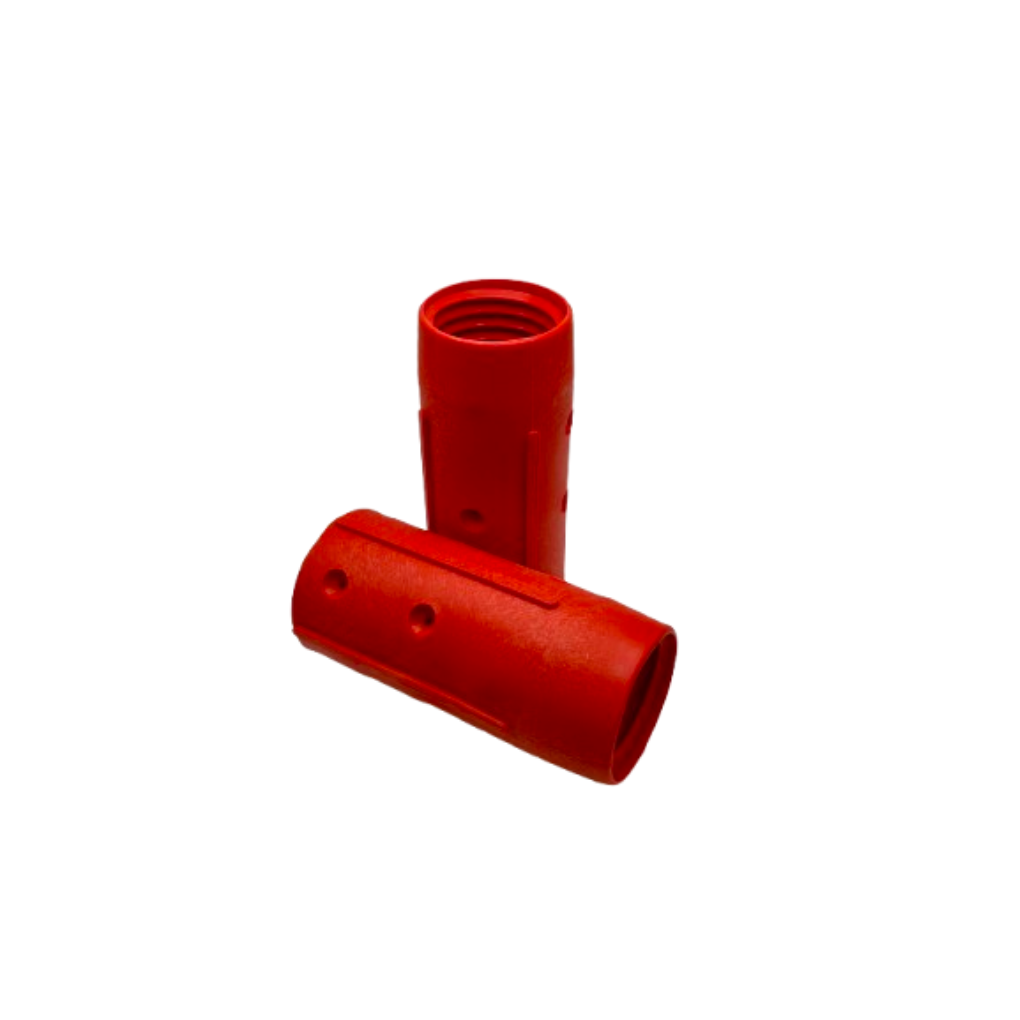 Porte Buse Polyamide Gros filet