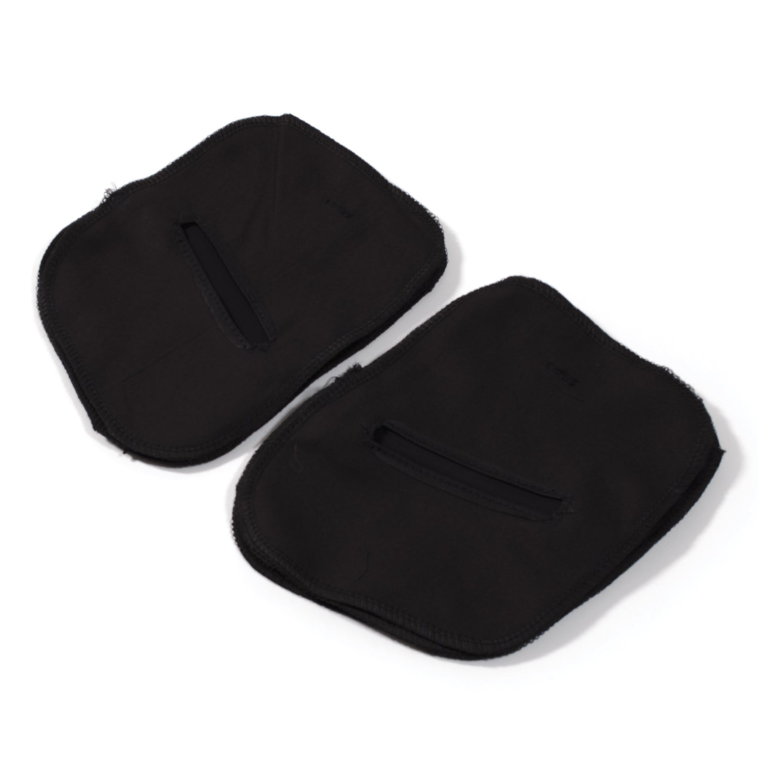 Protection mousse latérale casque Nova 3