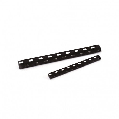 Spatule de mélange plastique 35cm