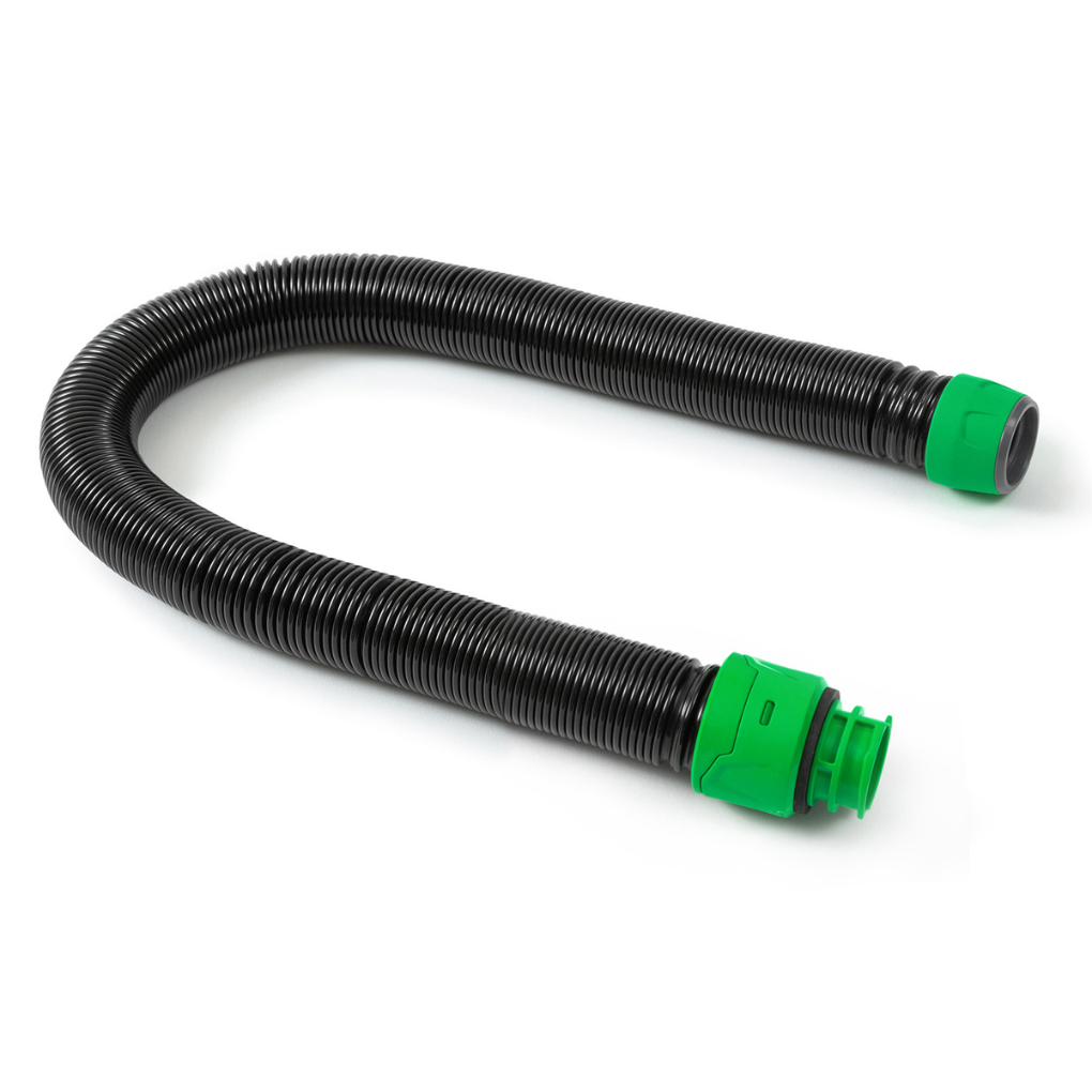 Tuyau / Tube liaison ceinture PX5