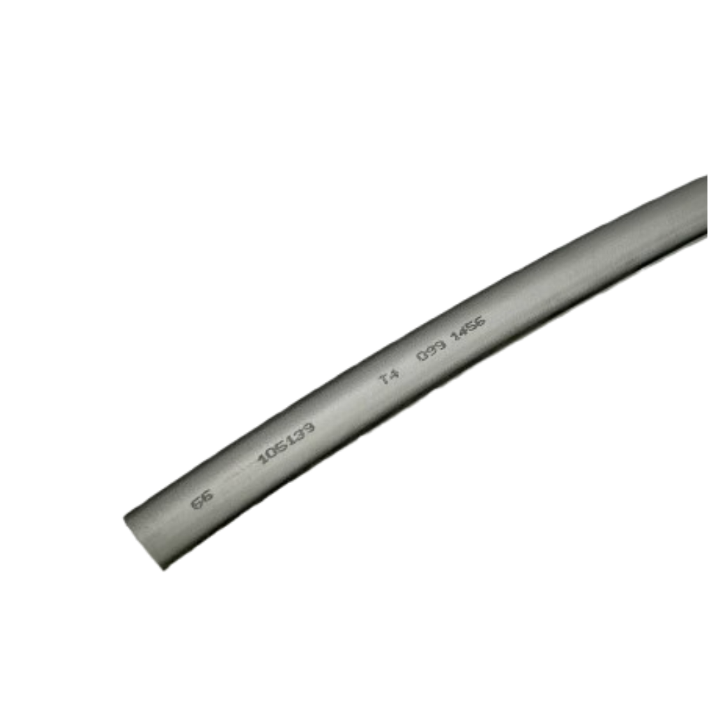 Tuyau / Flexible Poudre Snake 11 - 16 mm Pistolet GM02 / GM03 / GM04