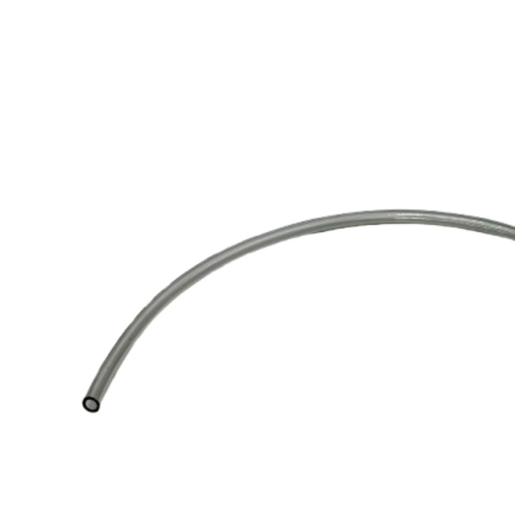 Tuyau / Flexible rinçage Pistolet GM02 / GM03 / GM04