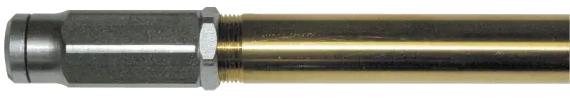 Rallonge sur mesure pour Pistolet de Peinture