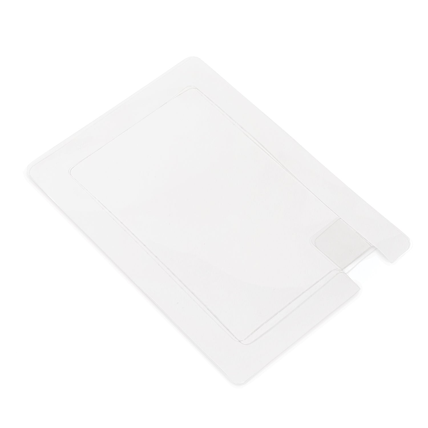 Film de protection casque Astro